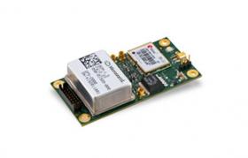 GPS - 2000