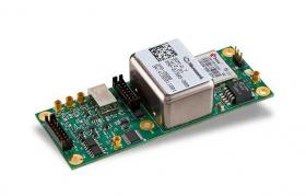 GPS- 2600 a GPS 2650