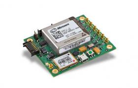 GPS - 2700 and GPS - 2750