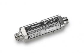 58529A GPS Line Amplifier with L1 Bandpass Filter