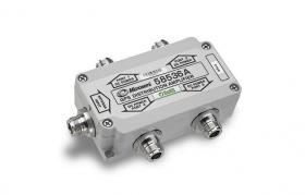 GPS Active Splitters