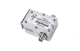 GPS Lightning Arrestors