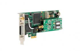 bc637PCIe (GPS)