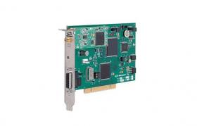 bc637PCI-V2 (GPS)