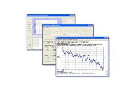 TimeMonitor