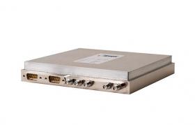 8200LN