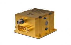 9600QT