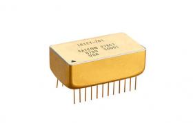 9960