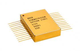 9940