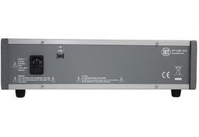 PRS-300 Precision Programmable Resistance Decade 