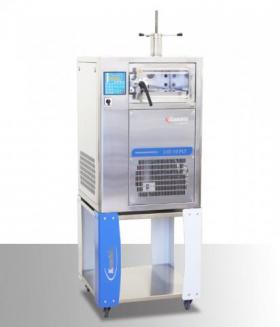 Freeze Dryers