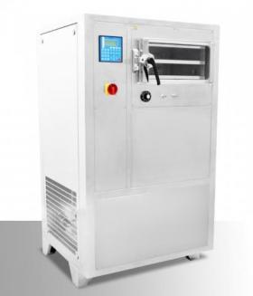 Freeze Dryers
