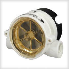 RFO Type Electronic Flow Sensor