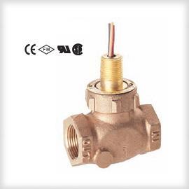 FS-200 Series Flow Switch - Alloy Switch