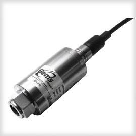 5000 Series Pressure Transducer