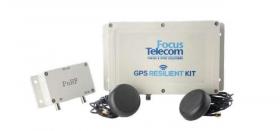 GPS Resilient Kit