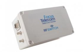 RF Switch