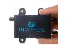 OtoSphere™
