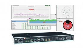 BlueSky GNSS Firewall
