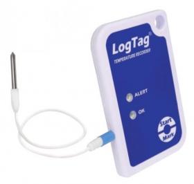 TREX-8 Data logger with external probe