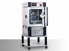 Klimatické kalibrační komory (-5°C až +60°C, Peltier, Model K3-90)