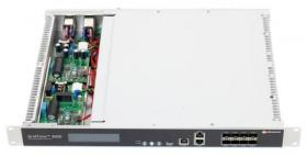 GridTime™ 3000 GNSS Time Server