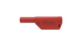 SFK 8500 L Ni / AS