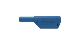 SFK 8500 S Ni / AS