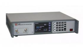 1888 Ultra Precision Megohmmeter/High Resistance Meter