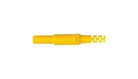 SFK 30 C Ni / OK