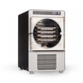 Freeze-dryer LIO-6 FP