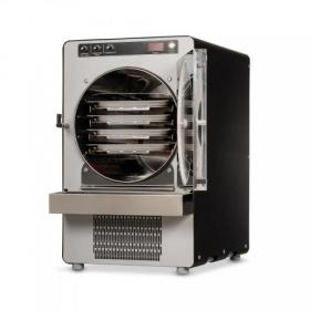 Freeze-dryer LIO-6 FP