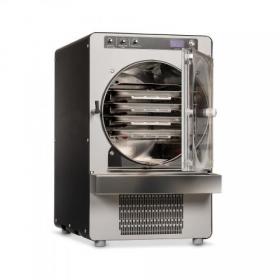 Freeze-dryer LIO-6 FP