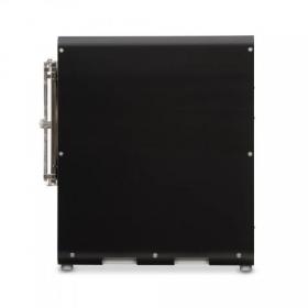 Freeze-dryer LIO-6 FP