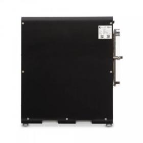 Freeze-dryer LIO-6 FP