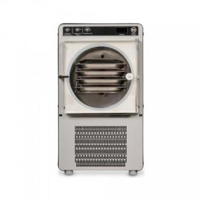 Freeze-dryer LIO-3 FP