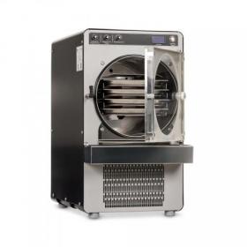 Freeze-dryer LIO-3 FP