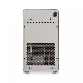 Freeze-dryer LIO-3 FP