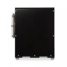 Freeze-dryer LIO-3 FP
