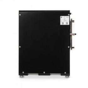 Freeze-dryer LIO-3 FP