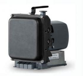 Scientific Freeze Dryer LIO-3 S
