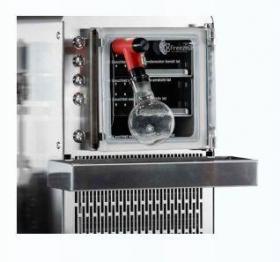 Scientific Freeze Dryer LIO-3 S
