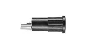BRBU 7924 L Ni