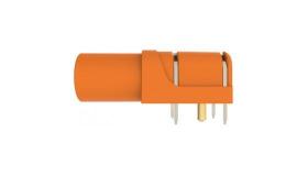 SWEB 8094 Au