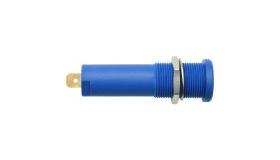 HSEB 3125 L Ni 