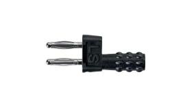 KURZ 5741 / 5.08-2 IG MB Ni / SW