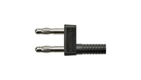 KURZ 8454 / 11-4 IG MB / Ni / SW