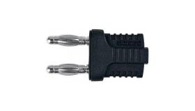 KURZ 6788 / 11 - 4 IG MB Ni / SW