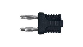  KURZ 12–4 IG MB Ni / SW