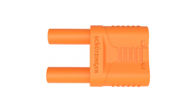 SKURZ 6100 / 19 - 4 IG 2MB Ni